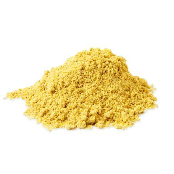 Asafoetida powder