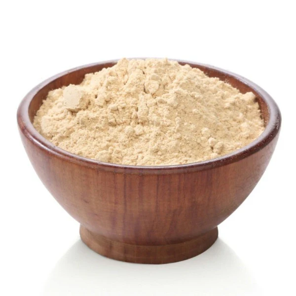 Coriander powder